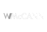 McCann | Você precisa de uma voz que prenda a atenção e transmita sua mensagem de forma clara e eficaz? Então você precisa dos serviços de locução profissional!