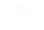 Natura |