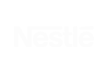 Nestle | Editamos a gravação cuidadosamente removendo sons de saliva e respirações.