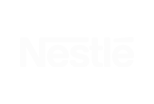 Nestle | locutores online,Locução Comercial,Banco de Vozes,Casting de Vozes,Locução Profissional Se você está procurando a voz perfeita para dar vida aos seus projetos de locução comercial, você veio ao lugar certo! Nosso site é a sua fonte confiável para locutores online profissionais e um banco de vozes de alta qualidade.