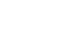 Oglivy | locutores online,Locução Comercial,Banco de Vozes,Casting de Vozes,Locução Profissional Se você está procurando a voz perfeita para dar vida aos seus projetos de locução comercial, você veio ao lugar certo! Nosso site é a sua fonte confiável para locutores online profissionais e um banco de vozes de alta qualidade.