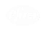 Pfizer |