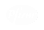 Pfizer | locutores online,Locução Comercial,Banco de Vozes,Casting de Vozes,Locução Profissional Se você está procurando a voz perfeita para dar vida aos seus projetos de locução comercial, você veio ao lugar certo! Nosso site é a sua fonte confiável para locutores online profissionais e um banco de vozes de alta qualidade.