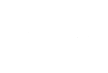 Philips | Editamos a gravação cuidadosamente removendo sons de saliva e respirações.