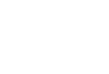 Philips | locutores online,Locução Comercial,Banco de Vozes,Casting de Vozes,Locução Profissional Se você está procurando a voz perfeita para dar vida aos seus projetos de locução comercial, você veio ao lugar certo! Nosso site é a sua fonte confiável para locutores online profissionais e um banco de vozes de alta qualidade.