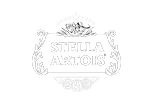 Stella |