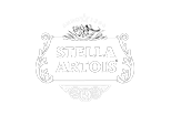 Stella | locutores online,Locução Comercial,Banco de Vozes,Casting de Vozes,Locução Profissional Se você está procurando a voz perfeita para dar vida aos seus projetos de locução comercial, você veio ao lugar certo! Nosso site é a sua fonte confiável para locutores online profissionais e um banco de vozes de alta qualidade.