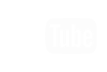 YouTube | Você precisa de uma voz que prenda a atenção e transmita sua mensagem de forma clara e eficaz? Então você precisa dos serviços de locução profissional!