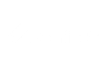 dominos |