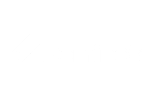 dominos | locutores online,Locução Comercial,Banco de Vozes,Casting de Vozes,Locução Profissional Se você está procurando a voz perfeita para dar vida aos seus projetos de locução comercial, você veio ao lugar certo! Nosso site é a sua fonte confiável para locutores online profissionais e um banco de vozes de alta qualidade.