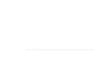 locomotiva | locutores online,Locução Comercial,Banco de Vozes,Casting de Vozes,Locução Profissional Se você está procurando a voz perfeita para dar vida aos seus projetos de locução comercial, você veio ao lugar certo! Nosso site é a sua fonte confiável para locutores online profissionais e um banco de vozes de alta qualidade.