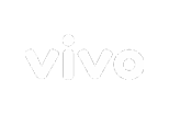 vivo | Editamos a gravação cuidadosamente removendo sons de saliva e respirações.