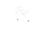 wwf | Editamos a gravação cuidadosamente removendo sons de saliva e respirações.