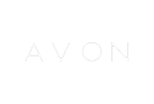 avon |