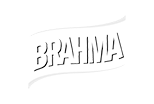 brahma |