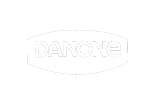 danone |