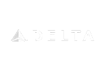 delta |