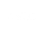 doriana |