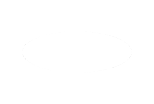 ford |