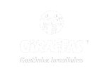 giraffas |