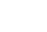 jeep |