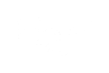 johnsons baby |