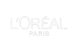 loreal paris |