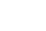 paypal |