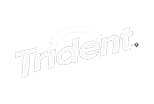 trident |