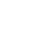 Johnson n Johnson |
