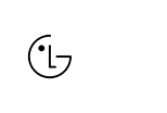 LG |