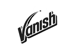 Vanish |