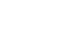 Verizon |
