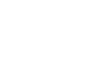 booking.com |
