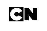 cartoon network CN |