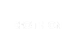 decathlon |