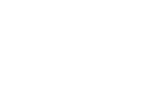 etna |