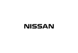 nissan |