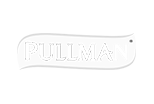 pullman |