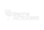 shopping ibirapuera |