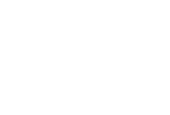 suzuki |