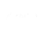 Logos Loc On Demand 2 0001 Zattini |