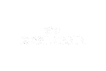 Logos Loc On Demand 2 0023 Royal Canin |