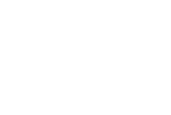 Logos Loc On Demand 2 0033 Nokia |