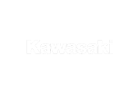 Logos Loc On Demand 2 0054 Kawasaki |