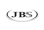 Logos Loc On Demand 2 0062 Grupo JBS |