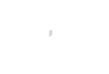 Logos Loc On Demand 2 0064 Fujifilm |