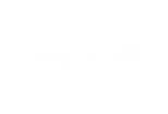 Logos Loc On Demand 2 0094 Astra Zeneca |