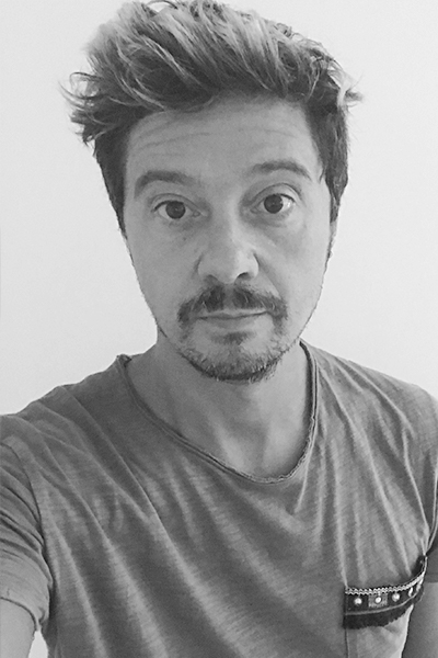 Emiliano P.