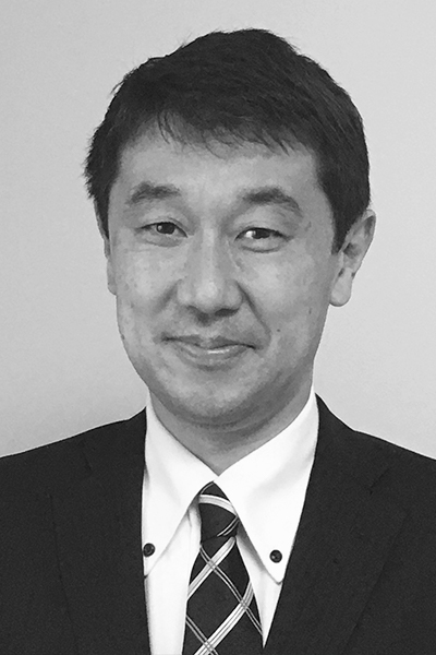 Osamu I.